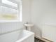 Thumbnail End terrace house for sale in Cleggs Lane, Little Hulton, Manchester, Greater Manchester