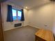 Thumbnail Flat to rent in Parade, Leamington Spa