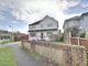 Thumbnail Detached house for sale in The Crescent, Purbrook, Waterlooville