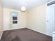 Thumbnail Terraced house to rent in Clayton, Orton Goldhay, Peterborough