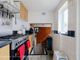 Thumbnail Terraced house for sale in Byron Avenue, Margate
