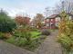 Thumbnail Semi-detached house for sale in Alexandra Park, Sunderland, Tyne And Wear