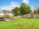 Thumbnail Semi-detached house for sale in Trimms Green, Sawbridgeworth