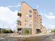 Thumbnail Flat for sale in Ferry Lane, Rainham