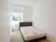 Thumbnail Flat to rent in Belmont Court, Temple Fortune, Finchley Road, London