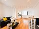 Thumbnail Duplex for sale in Research House, Fraser Road, Perivale