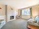 Thumbnail Semi-detached house for sale in Chesham, Buckinghamshire