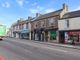 Thumbnail Retail premises for sale in 106 High Street, Lanark