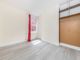 Thumbnail Flat to rent in Finborough Road, London