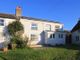 Thumbnail Cottage for sale in The Square, Tregony, Nr Truro