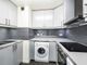 Thumbnail Flat to rent in Earls Court Road, London