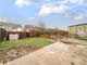 Thumbnail Semi-detached house for sale in Alfred Road, Dartford, Kent