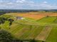 Thumbnail Equestrian property for sale in Milldeans Farm, Leslie, Glenrothes, Fife, Scotland