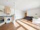 Thumbnail Flat for sale in Checkland Road, Leicester, Leicestershire