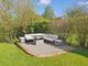 Thumbnail Property for sale in Hill Rise Avenue, Harrogate