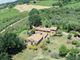 Thumbnail Country house for sale in Strada Provinciale Del Monte Amiata, Pienza, Toscana