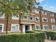 Thumbnail Flat for sale in Birch Row, Bromley