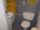 Thumbnail Property for sale in Atlantic Way, Westward Ho!, Bideford