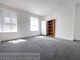 Thumbnail End terrace house for sale in Alfred Street, Shaw, Oldham, Greater Manchester