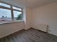 Thumbnail Flat to rent in Great Northern Road, Woodside, Aberdeen