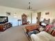 Thumbnail Detached bungalow for sale in Fern Rise, Neyland, Milford Haven
