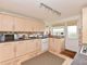 Thumbnail Semi-detached bungalow for sale in Bourn Close, Binstead, Ryde