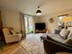 Thumbnail Cottage for sale in Coal Pit Lane, Coton-In-The-Elms, Swadlincote