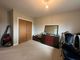 Thumbnail End terrace house for sale in Brookmans Park, Hatfield