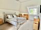 Thumbnail Detached house for sale in Manor Road, Milford On Sea, Lymington, Hampshire