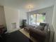 Thumbnail Semi-detached bungalow to rent in Beechlands Close, Hartley, Longfield