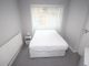 Thumbnail Shared accommodation to rent in Mackenzie Road, Salford