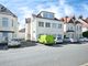 Thumbnail Flat for sale in Sea Road, Boscombe, Bournemouth