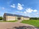 Thumbnail Barn conversion to rent in Abthorpe Road, Silverstone, Towcester