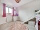 Thumbnail Semi-detached house for sale in Colyn Drive, Maidstone