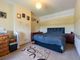 Thumbnail Semi-detached house for sale in Collops Villas, Stebbing, Essex