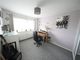 Thumbnail Semi-detached house for sale in Stanbury Road, Hull