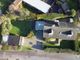 Thumbnail Detached house for sale in Eldons Drive, Lytchett Matravers