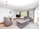 Thumbnail Detached bungalow for sale in Great North Road, Micklefield, Leeds