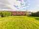 Thumbnail Property for sale in Little Bolas, Telford