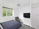 Thumbnail Flat for sale in Toland Square, London