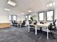 Thumbnail Office to let in The Quadrant, London