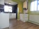 Thumbnail Semi-detached house to rent in Manor Farm Drive, Batley