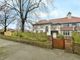 Thumbnail Semi-detached house for sale in Dowhills Road, Crosby, Liverpool