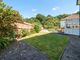 Thumbnail Detached house for sale in Pinewood Road, Tunbridge Wells, Kent