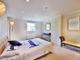 Thumbnail Flat for sale in Hamilton Terrace, St Johns Wood, London