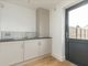 Thumbnail Terraced house for sale in 30B West Street, Penicuik, Midlothian