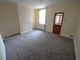 Thumbnail Terraced house for sale in Doncaster Road, South Elmsall, Pontefract