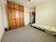 Thumbnail Detached bungalow for sale in Summerland Park, Upper Killay, Swansea