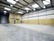 Thumbnail Industrial to let in Kimpton Trade &amp; Business Centre, Unit 16, Minden Road, Sutton, Surrey