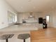 Thumbnail Semi-detached house for sale in Winchester Road, New Milton, Hampshire